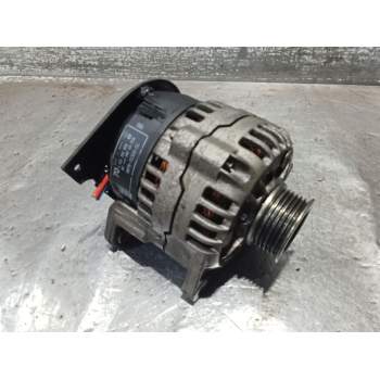 ALTERNADOR 0123310054 96FB10300DE 