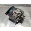 Recambio de alternador para ford ka (rb_) 1.3 i referencia OEM IAM 0123310054 96FB10300DE 