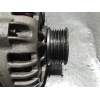 Recambio de alternador para ford ka (rb_) 1.3 i referencia OEM IAM 0123310054 96FB10300DE 