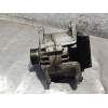 Recambio de alternador para ford ka (rb_) 1.3 i referencia OEM IAM 0123310054 96FB10300DE 