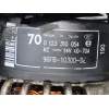 Recambio de alternador para ford ka (rb_) 1.3 i referencia OEM IAM 0123310054 96FB10300DE 