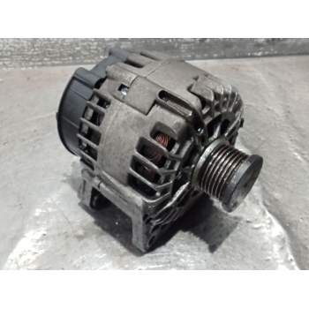 ALTERNADOR 8200404459 20DCI 2006