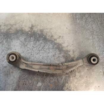 BRAZO SUSPENSION SUPERIOR TRASERO IZQUIERDO 04743241AA 