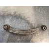 Recambio de brazo suspension superior trasero izquierdo para lancia thema gold referencia OEM IAM 04743241AA  