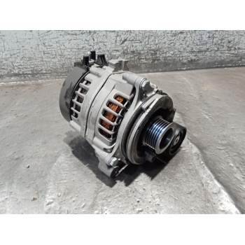 ALTERNADOR 5A504F9 210097949 EG18S033 210097949 24