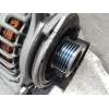 Recambio de alternador para mini cooper c referencia OEM IAM 5A504F9 210097949 EG18S033 210097949 24
