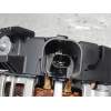 Recambio de alternador para mini cooper c referencia OEM IAM 5A504F9 210097949 EG18S033 210097949 24