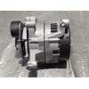 Recambio de alternador para mini cooper c referencia OEM IAM 5A504F9 210097949 EG18S033 210097949 24