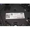 Recambio de alternador para mini cooper c referencia OEM IAM 5A504F9 210097949 EG18S033 210097949 24