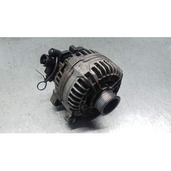 ALTERNADOR 9621791480 20HDI 2001
