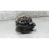 Recambio de alternador para citroën xsara (n1) 2.0 hdi 109 referencia OEM IAM 9621791480 0124615002 01