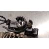 Recambio de alternador para citroën xsara (n1) 2.0 hdi 109 referencia OEM IAM 9621791480 0124615002 01