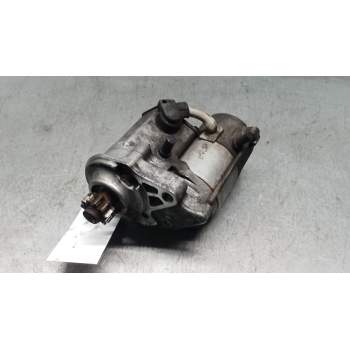 MOTOR ARRANQUE NAD100790 20TD 2001