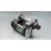 Recambio de motor arranque para mg zr 2.0 td referencia OEM IAM NAD100790 2280004961 