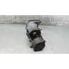 Recambio de motor arranque para mg zr 2.0 td referencia OEM IAM NAD100790 2280004961 