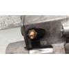 Recambio de motor arranque para mg zr 2.0 td referencia OEM IAM NAD100790 2280004961 