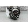 Recambio de motor arranque para mg zr 2.0 td referencia OEM IAM NAD100790 2280004961 