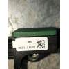 Recambio de modulo electronico para seat alhambra (710, 711) 2.0 tdi referencia OEM IAM 06211311PU 10111606 2010