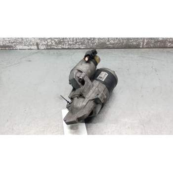 MOTOR ARRANQUE M000T32871 18G 2007