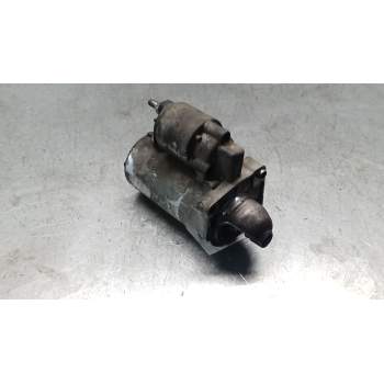 MOTOR ARRANQUE F000AL0319 12G 2003