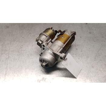 MOTOR ARRANQUE 95FB11000BD 13G 1999