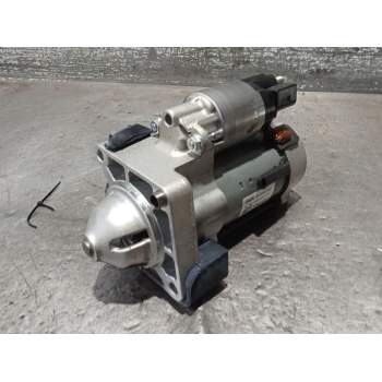MOTOR ARRANQUE 945462502 15G 2024