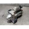 Recambio de motor arranque para mini cooper c referencia OEM IAM 945462502 MS4380005711 24