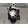 Recambio de motor arranque para mini cooper c referencia OEM IAM 945462502 MS4380005711 24