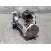 Recambio de motor arranque para mini cooper c referencia OEM IAM 945462502 MS4380005711 24