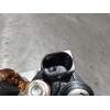 Recambio de motor arranque para mini cooper c referencia OEM IAM 945462502 MS4380005711 24