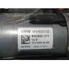 Recambio de motor arranque para mini cooper c referencia OEM IAM 945462502 MS4380005711 24