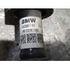 Recambio de transmision delantera izquierda para mini cooper c referencia OEM IAM 15540010  24