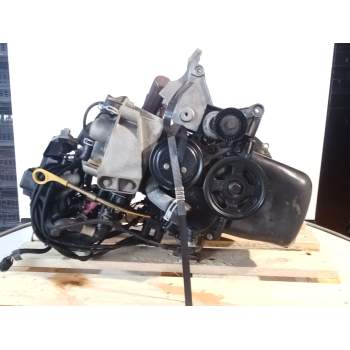 MOTOR COMPLETO J4P 1K66653