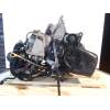 Recambio de motor completo para ford ka (rb_) 1.3 i referencia OEM IAM J4P  1K66653