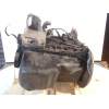 Recambio de motor completo para ford ka (rb_) 1.3 i referencia OEM IAM J4P  1K66653