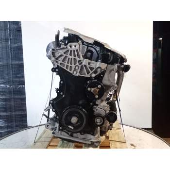MOTOR COMPLETO M9RG742 BOSCH C021753
