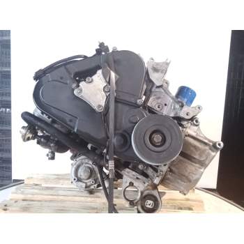 MOTOR COMPLETO RHZ BOSCH 10DYJW 4002254