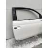 Recambio de puerta delantera derecha para fiat 500 312 1.0 hybrid referencia OEM IAM   3P