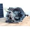 Recambio de caja cambios para peugeot 207/207+ (wa_, wc_) 1.6 hdi referencia OEM IAM 20DP27 5V 3850036B