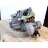 Recambio de caja cambios para peugeot 207/207+ (wa_, wc_) 1.6 hdi referencia OEM IAM 20DP27 5V 3850036B