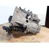 Recambio de caja cambios para peugeot 207/207+ (wa_, wc_) 1.6 hdi referencia OEM IAM 20DP27 5V 3850036B