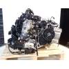 Recambio de motor completo para mini cooper c referencia OEM IAM B38A15P  F077P780