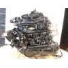 Recambio de motor completo para mini cooper c referencia OEM IAM B38A15P  F077P780