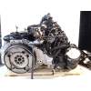 Recambio de motor completo para mini cooper c referencia OEM IAM B38A15P  F077P780