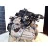 Recambio de motor completo para mini cooper c referencia OEM IAM B38A15P  F077P780