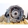 Recambio de caja cambios para mini cooper c referencia OEM IAM GD7Q30XG AUTOMAT 62E7BHD M0158912