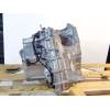 Recambio de caja cambios para mini cooper c referencia OEM IAM GD7Q30XG AUTOMAT 62E7BHD M0158912