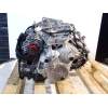 Recambio de caja cambios para mini cooper c referencia OEM IAM GD7Q30XG AUTOMAT 62E7BHD M0158912
