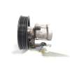 Recambio de bomba direccion para chevrolet kalos 1.4 cat referencia OEM IAM   