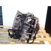 Recambio de caja cambios para mini cooper c referencia OEM IAM GD7Q30XG AUTOMAT 62E7BHD M0158912